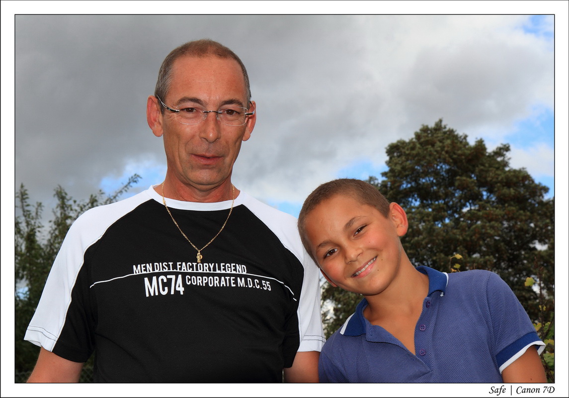 2011 - 08 - HCFR chez Fabrice 24